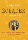 Żołądek i choroby jelit