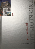 Encyklopedia Powszechna Tom 6