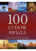 100 cudów świata