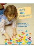 Naucz mnie samodzielności