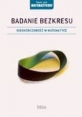 Badanie bezkresu