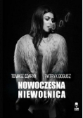 Nowoczesna niewolnica