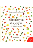 Gimnastyka dla języka
