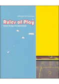 Rules of play