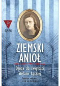 Ziemski Anioł