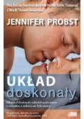 Układ doskonały