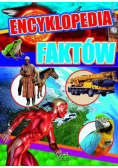 Encyklopedia faktów