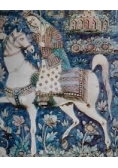 Persian Art