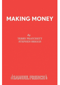 Making Money