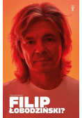 Filip Łobodziński?