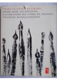 Polska ilustracja książkowa