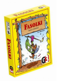 Fasolki