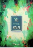Nie po kolei