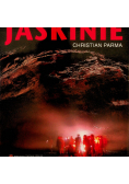 Jaskinie