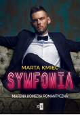 Symfonia