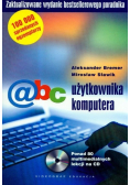 ABC użytkownika komputera