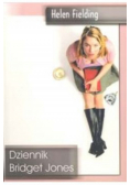 Dziennik Bridget Jones
