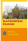 Katechizm Płocki Modlitwa chrześcijańska