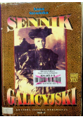 Sennik galicyjski