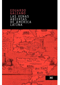 Las venas abiertas de America Latina