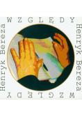 Względy