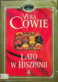 Lato w Hiszpanii