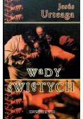 Wady Świętych