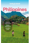 Philippines wer. angielska