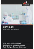 Covid-19