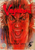 Vagabond Tom 5