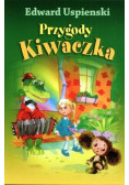 Przygody Kiwaczka