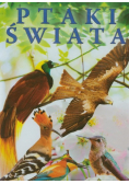 Ptaki Świata