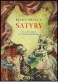 Satyry