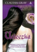 Ucieczka