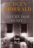 Kruchy dom duszy