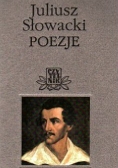 Poezje