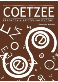 Coetzee
