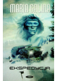 Ekspedycja