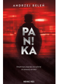 Panika