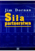 Siła partnerstwa