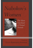 Nabokov's Women