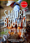 Buntownik