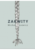 Zakwity