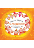 Krasnoludki