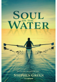 Soul On The Water