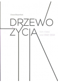 Drzewo życia Tom 3 lata 1942-1944