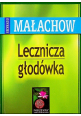 Lecznicza głodówka