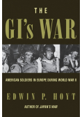 The GI's War