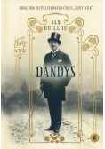 Dandys
