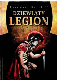 Dziewiąty Legion
